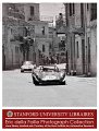 15 Ferrari Dino 206 S L.Terra - F.Berruto (24)